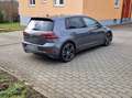 Volkswagen Golf GTD Abnehmbare Ahk + Neue Winterreifen + Sport-Paket Szary - thumbnail 2