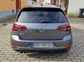 Volkswagen Golf GTD Abnehmbare Ahk + Neue Winterreifen + Sport-Paket Šedá - thumbnail 3