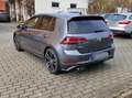 Volkswagen Golf GTD Abnehmbare Ahk + Neue Winterreifen + Sport-Paket Szary - thumbnail 4