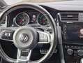 Volkswagen Golf GTD Abnehmbare Ahk + Neue Winterreifen + Sport-Paket Gri - thumbnail 10
