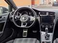 Volkswagen Golf GTD Abnehmbare Ahk + Neue Winterreifen + Sport-Paket Gri - thumbnail 9