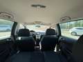 Opel Astra Wagon 1.6 Temptation BLAUW ROOK *EXPORT*CLIMA*TREK Gris - thumbnail 10