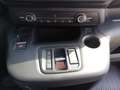 Toyota Proace Pro Ace City EV, Comfort L1 Blanc - thumbnail 11