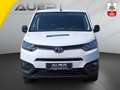 Toyota Proace Pro Ace City EV, Comfort L1 Blanc - thumbnail 2