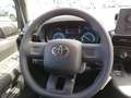 Toyota Proace Pro Ace City EV, Comfort L1 Blanc - thumbnail 10