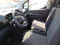 Toyota Proace Pro Ace City EV, Comfort L1 Blanc - thumbnail 6