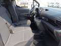 Toyota Proace Pro Ace City EV, Comfort L1 Blanc - thumbnail 7