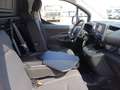 Toyota Proace Pro Ace City EV, Comfort L1 Blanc - thumbnail 15