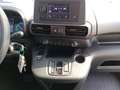 Toyota Proace Pro Ace City EV, Comfort L1 Blanc - thumbnail 9