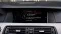 BMW 528 528xi High Executive M-Sport Automaat 245PK Zwart - thumbnail 30