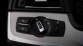 BMW 528 528xi High Executive M-Sport Automaat 245PK Zwart - thumbnail 27