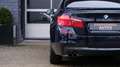 BMW 528 528xi High Executive M-Sport Automaat 245PK Zwart - thumbnail 16