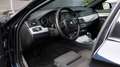 BMW 528 528xi High Executive M-Sport Automaat 245PK Zwart - thumbnail 5