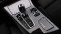 BMW 528 528xi High Executive M-Sport Automaat 245PK Zwart - thumbnail 10