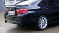 BMW 528 528xi High Executive M-Sport Automaat 245PK Zwart - thumbnail 21