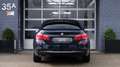 BMW 528 528xi High Executive M-Sport Automaat 245PK Zwart - thumbnail 13