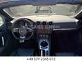 Audi TT Coupe/Roadster 2.0 TDI QUATTRO *S-LINE* Silber - thumbnail 14