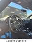 Audi TT Coupe/Roadster 2.0 TDI QUATTRO *S-LINE* Silber - thumbnail 9