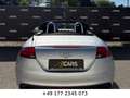 Audi TT Coupe/Roadster 2.0 TDI QUATTRO *S-LINE* Silber - thumbnail 3