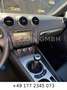 Audi TT Coupe/Roadster 2.0 TDI QUATTRO *S-LINE* Silber - thumbnail 11