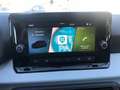 SEAT Arona 1.0 EcoTSI Black Edition Nero - thumbnail 11