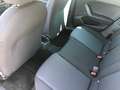SEAT Arona 1.0 EcoTSI Black Edition Nero - thumbnail 9