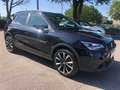 SEAT Arona 1.0 EcoTSI Black Edition Nero - thumbnail 7