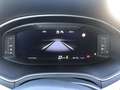 SEAT Arona 1.0 EcoTSI Black Edition Nero - thumbnail 10