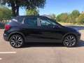 SEAT Arona 1.0 EcoTSI Black Edition Nero - thumbnail 5