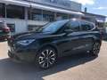 SEAT Arona 1.0 EcoTSI Black Edition Negro - thumbnail 1
