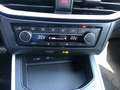 SEAT Arona 1.0 EcoTSI Black Edition Negro - thumbnail 13