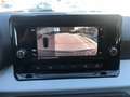 SEAT Arona 1.0 EcoTSI Black Edition Nero - thumbnail 12