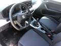 SEAT Arona 1.0 EcoTSI Black Edition Nero - thumbnail 8