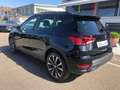 SEAT Arona 1.0 EcoTSI Black Edition Noir - thumbnail 4