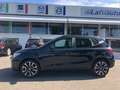SEAT Arona 1.0 EcoTSI Black Edition Nero - thumbnail 3