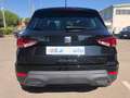 SEAT Arona 1.0 EcoTSI Black Edition Noir - thumbnail 14