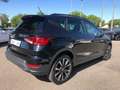 SEAT Arona 1.0 EcoTSI Black Edition Nero - thumbnail 6