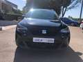 SEAT Arona 1.0 EcoTSI Black Edition Nero - thumbnail 2