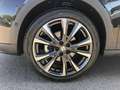SEAT Arona 1.0 EcoTSI Black Edition Nero - thumbnail 15