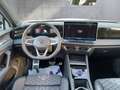 Volkswagen Tiguan Sport eHybrid DSG 150 kW Weiß - thumbnail 8