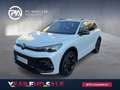 Volkswagen Tiguan Sport eHybrid DSG 150 kW Weiß - thumbnail 1