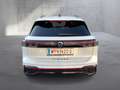 Volkswagen Tiguan Sport eHybrid DSG 150 kW Weiß - thumbnail 5