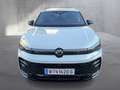 Volkswagen Tiguan Sport eHybrid DSG 150 kW Weiß - thumbnail 2