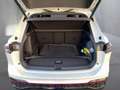 Volkswagen Tiguan Sport eHybrid DSG 150 kW Weiß - thumbnail 11