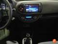 Toyota Yaris 1.5 Feel! Edition Negro - thumbnail 20