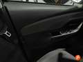 Toyota Yaris 1.5 Feel! Edition Negro - thumbnail 21