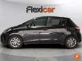 Toyota Yaris 1.5 Feel! Edition Negro - thumbnail 4