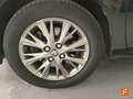 Toyota Yaris 1.5 Feel! Edition Negro - thumbnail 12