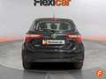 Toyota Yaris 1.5 Feel! Edition Negro - thumbnail 8