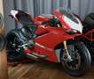 Ducati Panigale R - thumbnail 1